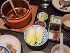 -玖五京菜(杭州城北万象城店)