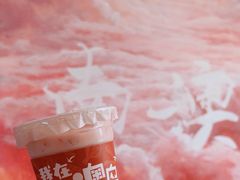 -南澳岛打卡果汁冰公司