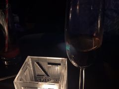 -TZ House音乐现场(茅台店)