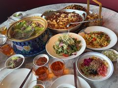 -天辣(金桥啦啦宝都店)