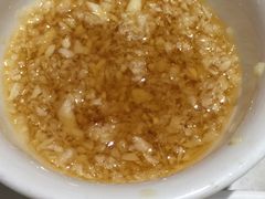 -海底捞火锅(九久奥特莱斯店)
