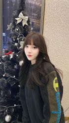 点击看大图 -3AM·S HAIR SALON烫发染发接发