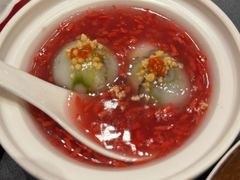 -A One Kitchen·南京精菜馆(德基广场店)