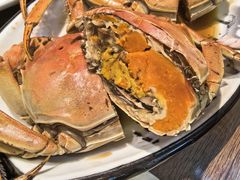 -观桥阁(锦溪店)