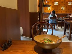 -德天顺盖码饭(人民西路店)