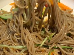 -胖哥俩肉蟹煲(湛江印象汇店)