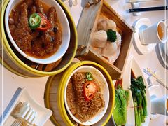 -胜记酒家·风味线(南山花园城店)