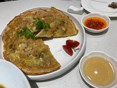 -潮州府·潮菜·砂锅粥(徐家汇店)