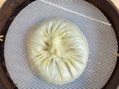 -蒋家桥饺面店(东关街店)