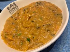 -香巴拉云南餐厅(华莱坞店)