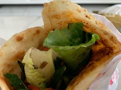 -海燕家人灌蛋饼(凤凰街店)