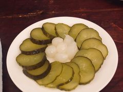 -瑞食酒馆 La Taverne Suisse