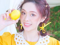 -上方山森林动物世界
