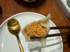 -喜鼎海胆水饺(东港店)