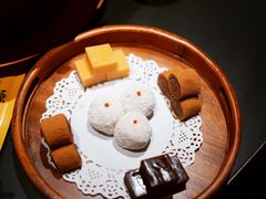 -聚宝源(什刹海·鼓楼店)