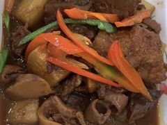 -巨元河鲜酒楼·清远特色菜名店(英德店)