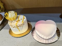 -海底捞火锅(杭州滨江九宜城店)