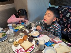 -上海虹桥迎宾馆