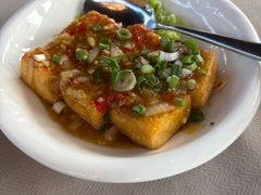 -真浪花园海鲜餐馆