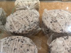 -杨招娣糕点(装驾桥巷店)