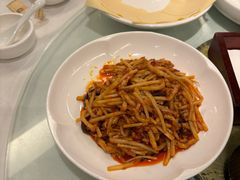 -大鸭梨(天通西苑店)