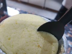 -啊噗吐呦现场烘焙(麦凯乐店)