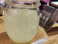-Thank u mom非油炸健康鸡(万国广场店)