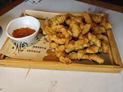 -9家湘菜(上南路店)