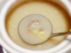 -金龙寨(龙城路店)