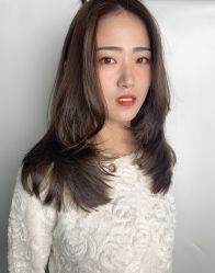 点击看大图 -环球蝶上美业连锁