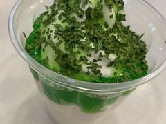 -麦当劳(壹购广场店)
