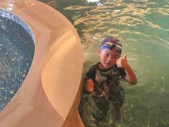 -舟山希尔顿酒店