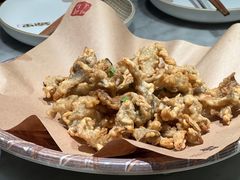 -辛香汇·锦里丨现炒川菜(和信宝龙店)
