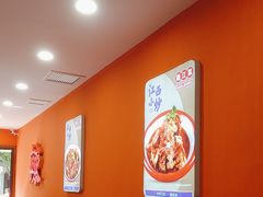 -赣江菜江西小炒