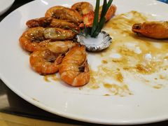 -国惠大酒楼(宝龙店)