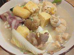 -皆道拌麻辣烫·麻辣拌