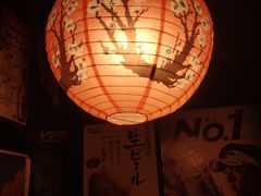 -日本料理神拉面