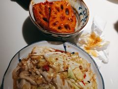 -味福记·江西小炒·南昌小吃(青山湖万达店)