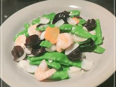 -小资太太餐厅(南岗区店)