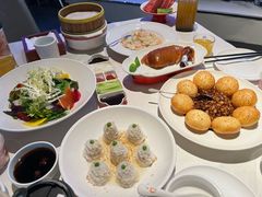 -大鸭梨烤鸭(顺义石园店)