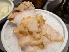 -鼎鼎香·港式火锅(北京SKP店)