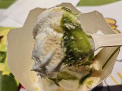 -麦当劳(秣陵路店)