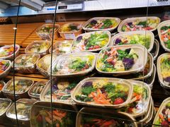 -7fresh七鲜(大族广场店)
