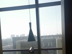 -魔方城市书房(中街益田店)