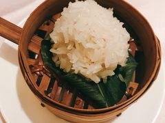 -粗茶淡饭·汉口公馆(循礼门店)