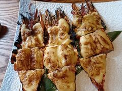 -六花亭居酒屋(永庆坊店)