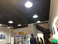 -天治宣·野椒鸡(龙头寺总店)