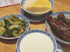 -赵记传承(中山石岐大信店)