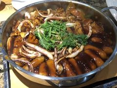 -黄记煌三汁焖锅(渝北金港国际店)
