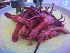 -外滩二十二号艺术中心